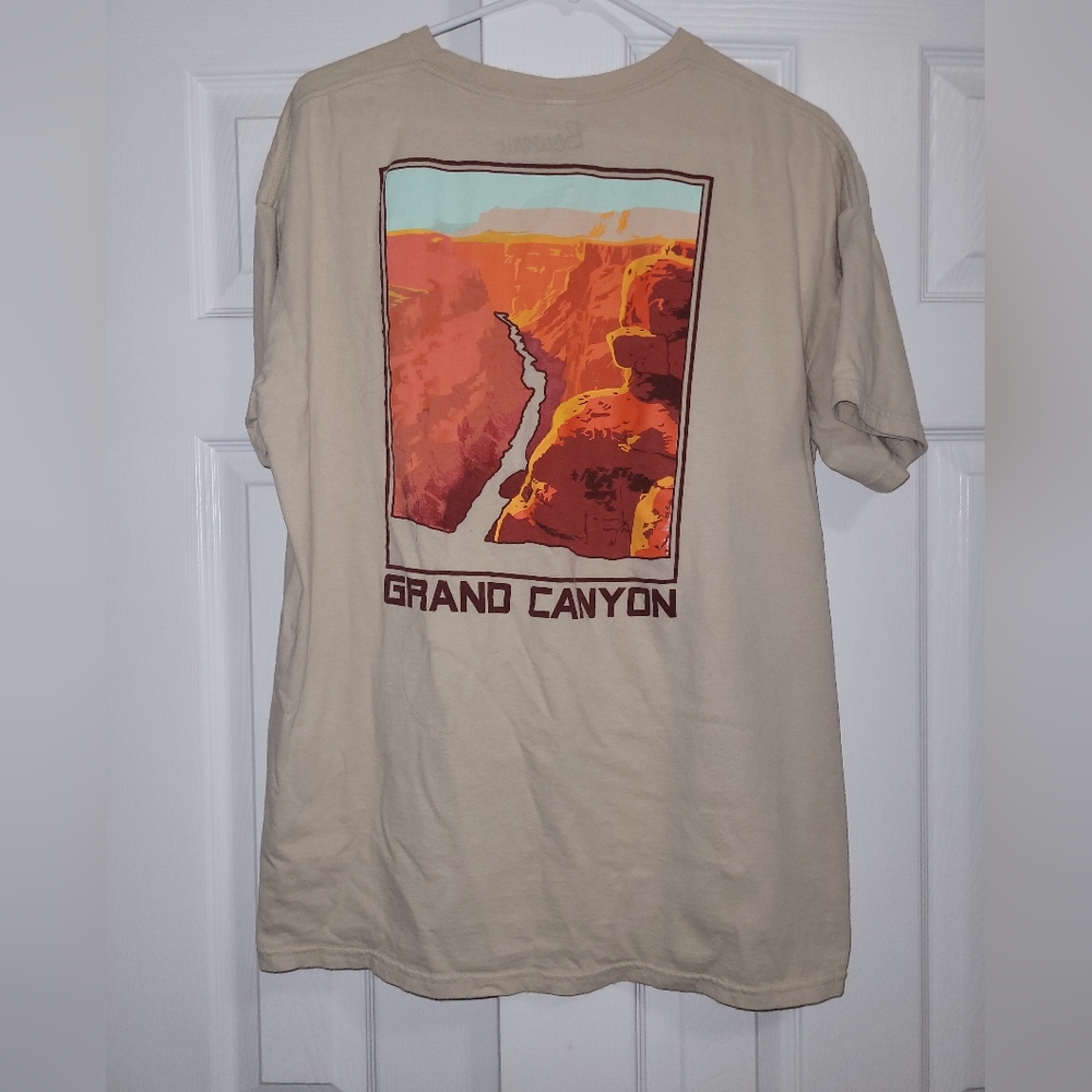 Men's T-shirt